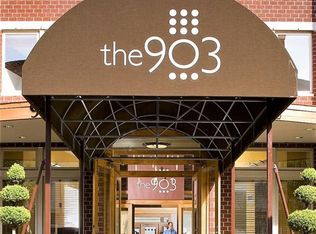 1000 Providence Pl APT 410, Providence, RI 02903