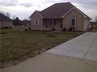 109 Chasity Ln, Portland, TN 37148