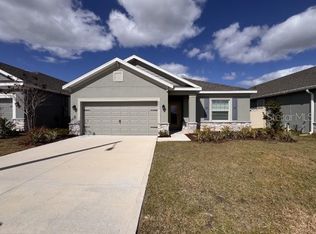 2553 Mariah Pl, Lake Alfred, FL 33850