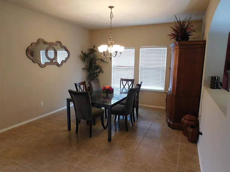 5417 Beacon Ln — Photo 31