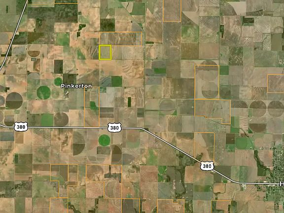3rd image of County Road 124
