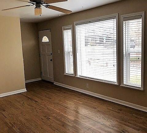 2nd image of 2359 N Race St