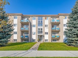 116 2nd Ave #1468825, Kitchener, ON N2C1N5