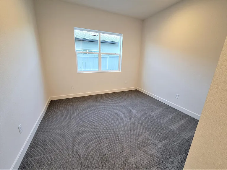 609 Braided Rope Dr — Photo 19