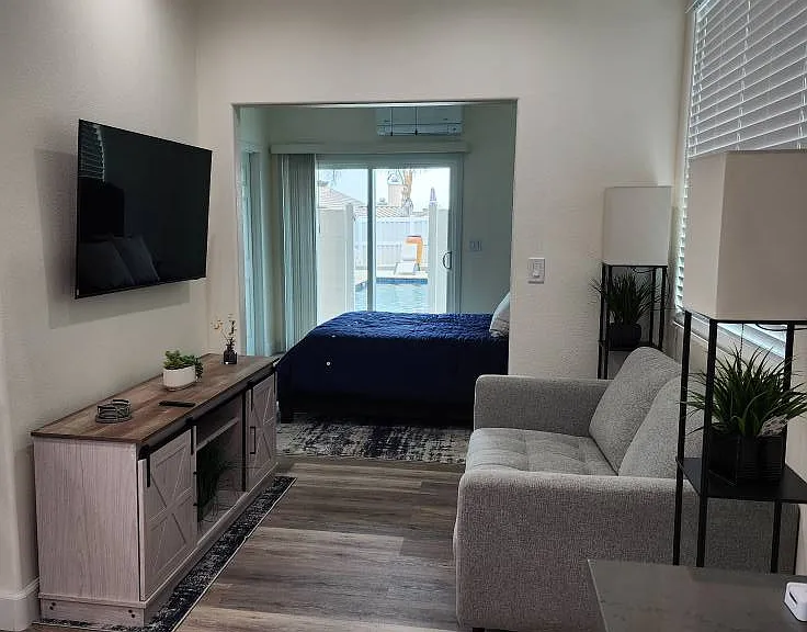 N Caleb Ln — Photo 9
