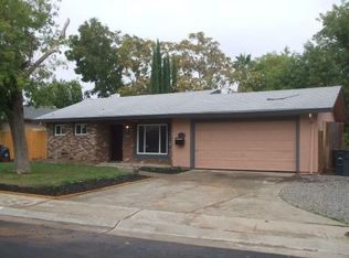 7200 Minuet Way, Citrus Heights, CA 95621