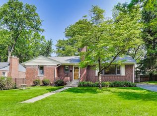 3215 McComas Ave, Kensington, MD 20895