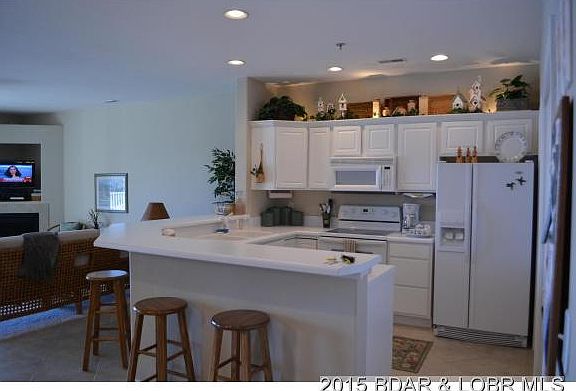 4th image of 122 Windgate Dr Unit 2C