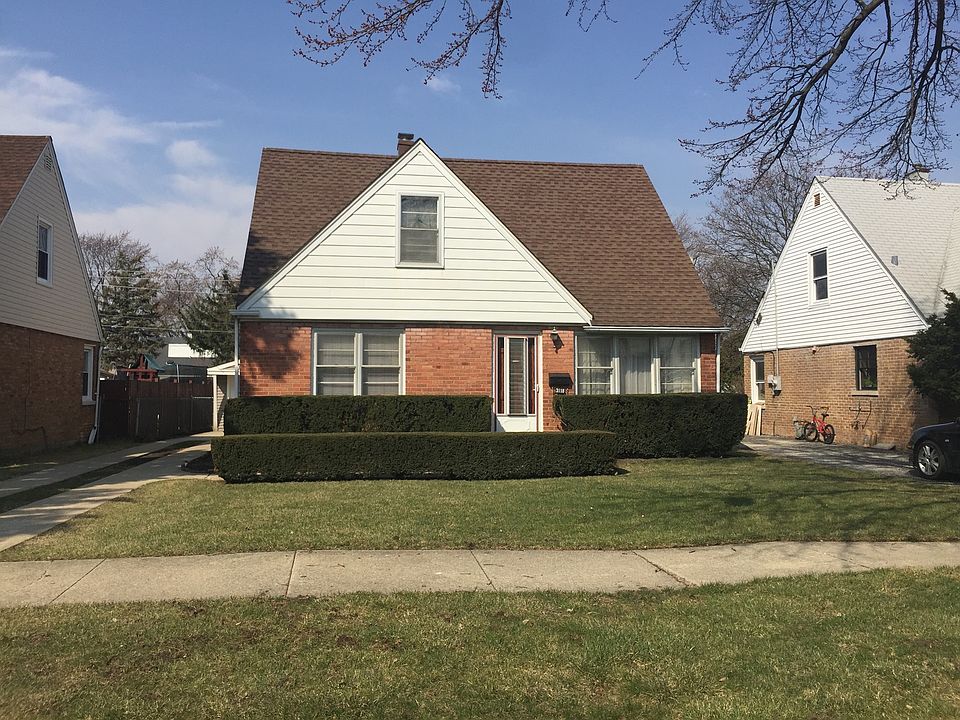 1st image of 3118 Sunset Ln