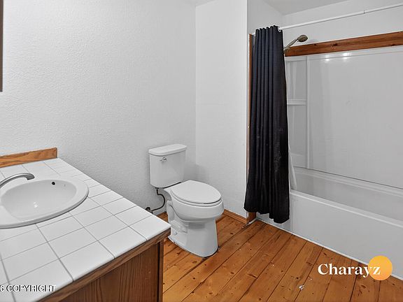 3rd image of 955 Seawolf Dr