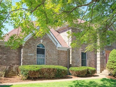 6525 Bethany Rd, Charlestown, IN, 47111