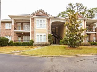 2620 Lockwood Rd UNIT 201, Fayetteville, NC 28303
