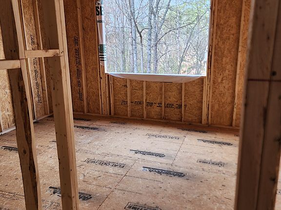 4th image of 2452 Wolf Meadow Ln