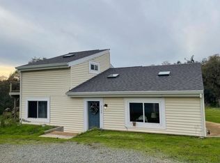 6360 Ravenwood Rd, Browns Valley, CA 95918