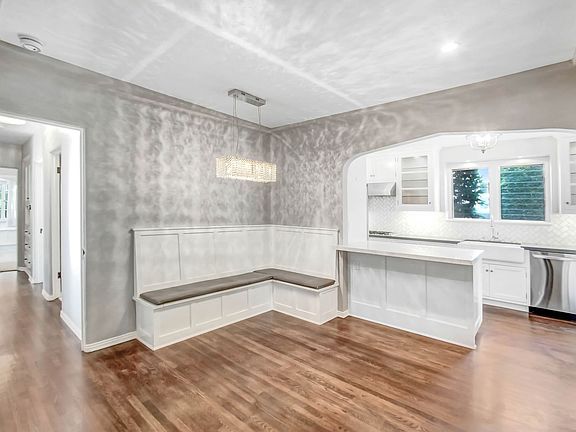 5th image of 11553 Otsego St