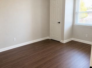 325 N Chapel Ave, Alhambra, CA 91801