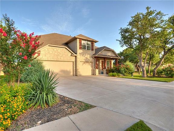 5th image of 2414 Yorkshire Ln
