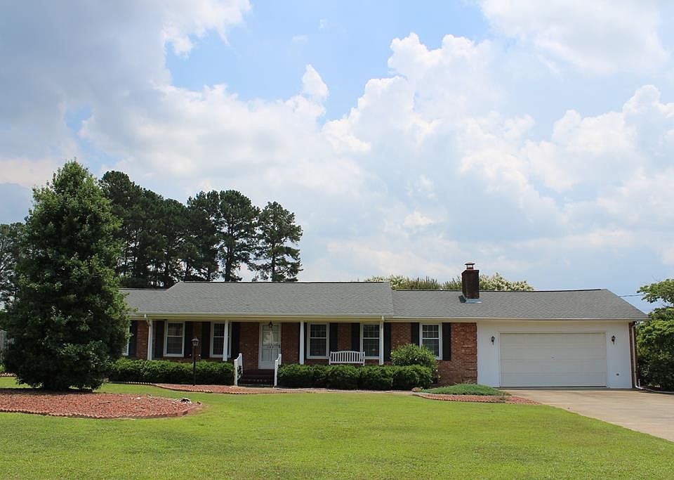 1st image of 128 Vance Dr