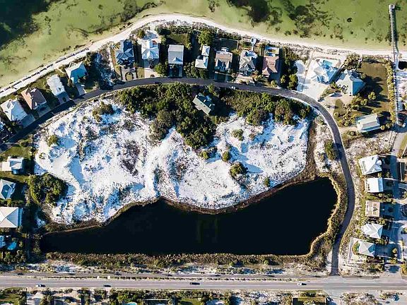 5th image of 30 Sugar Bowl Ln