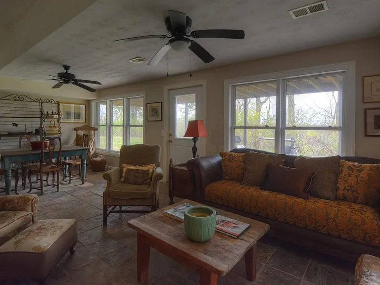 2315 Oregon Rd — Photo 30
