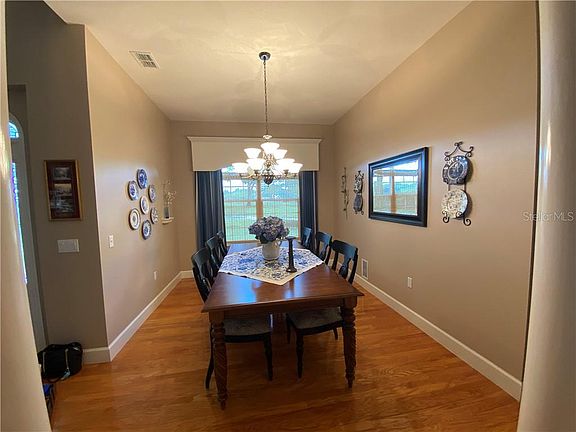 4th image of 12020 Windsorwood Blvd