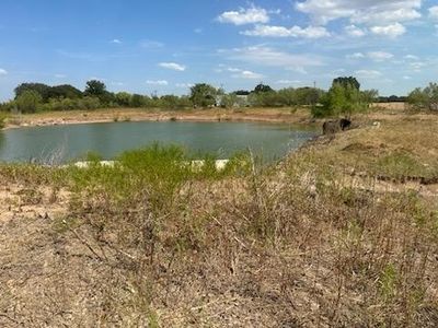 1901 Poe Prairie Rd, Millsap, TX, 76066