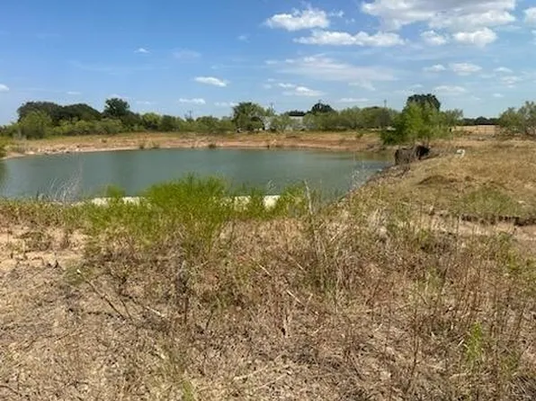 1901 Poe Prairie Rd, Millsap, TX 76066