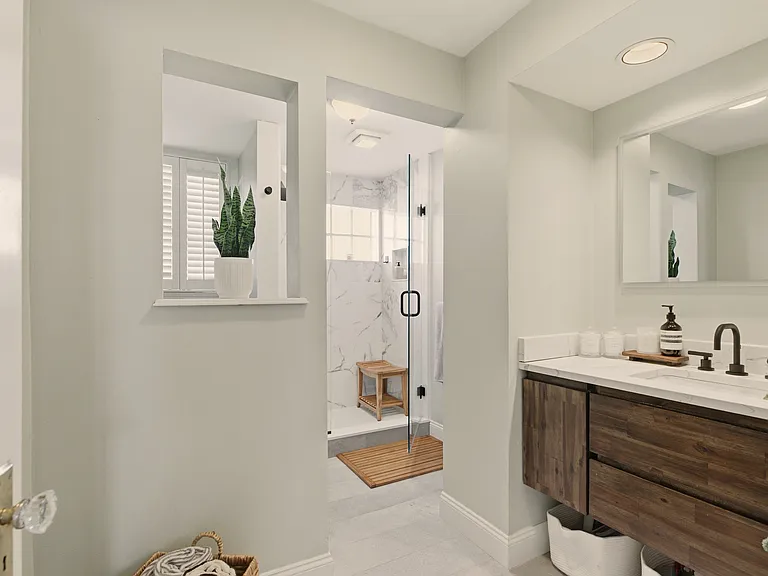 28 Kay St #3 — Photo 29