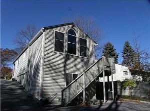 5th image of 38 Mountain Ave