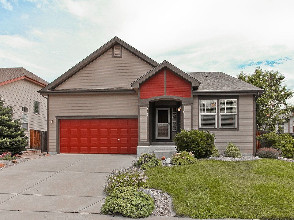1st image of 2352 Tyrrhenian Dr