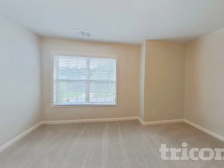 6410 Country Lake Rd — Photo 15