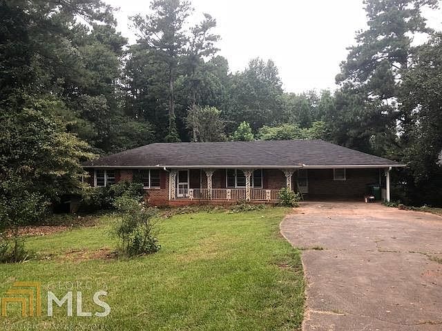 1st image of 3155 River Dr