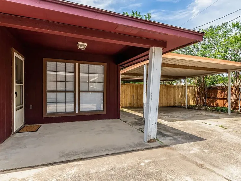 Summer Place Dr — Photo 8