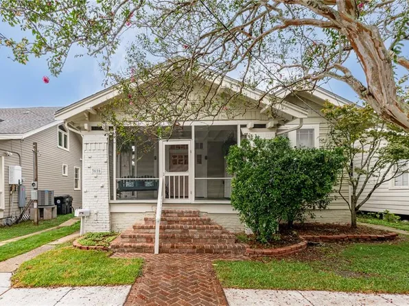 3616 State Street Dr, New Orleans, LA 70125