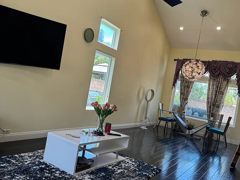 13885 Clatsop Way — Photo 14