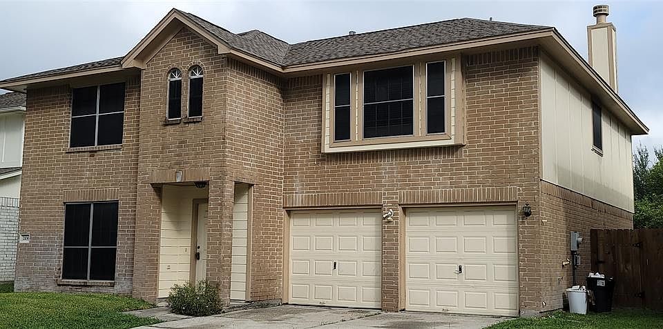 1st image of 2106 Havencrest Dr