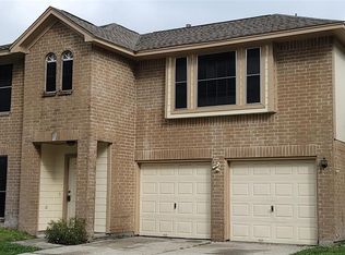 2106 Havencrest Dr, Houston, TX 77038