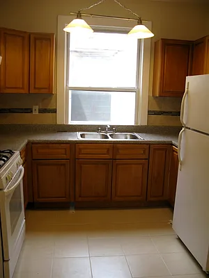 Rented by Corcoran | media 31