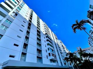 6410 Isla Verde Ave #11-F, Carolina, PR 00979