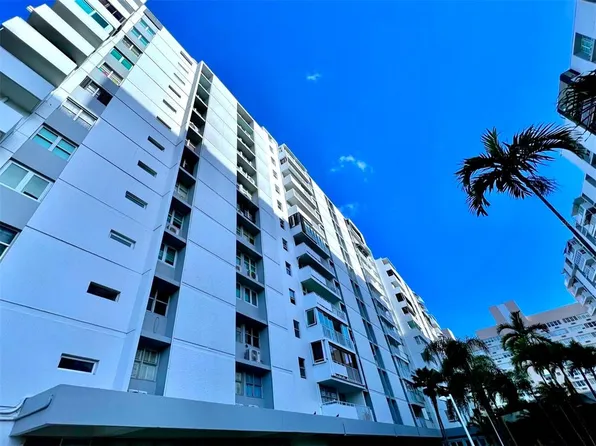 6410 Isla Verde #9, Carolina, PR 00979