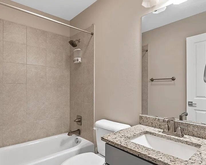 619 Labarre Ln — Photo 11