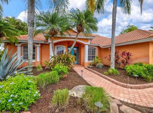 4860 Cedar Oak Way, Sarasota, FL 34233