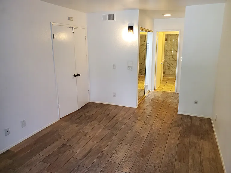 4085 Crystal Dawn Ln #104 — Photo 14