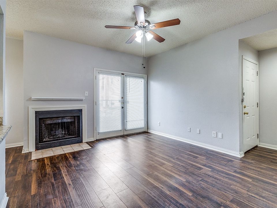 1st image of 9747 Whitehurst Dr APT 150
