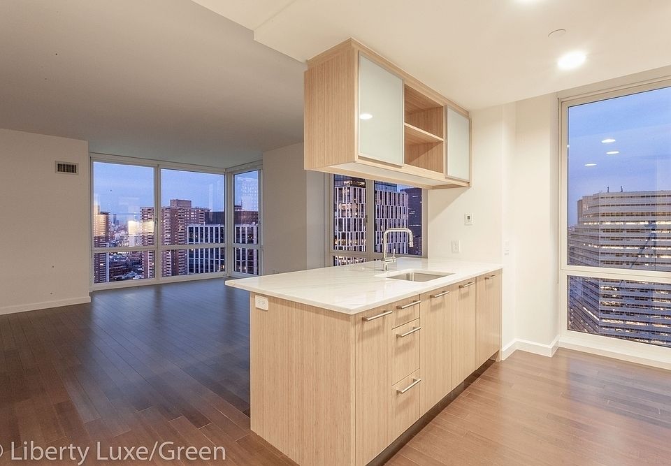1st image of 200 N End Ave APT 32D
