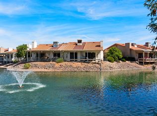 689 Leisure World, Mesa, AZ 85206