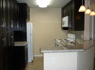 7044 Camino Degrazia UNIT 219, San Diego, CA 92111