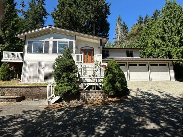 1801 156th Ave SE