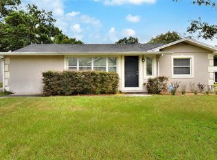 3304 S Polk Ave, Lakeland, FL 33803