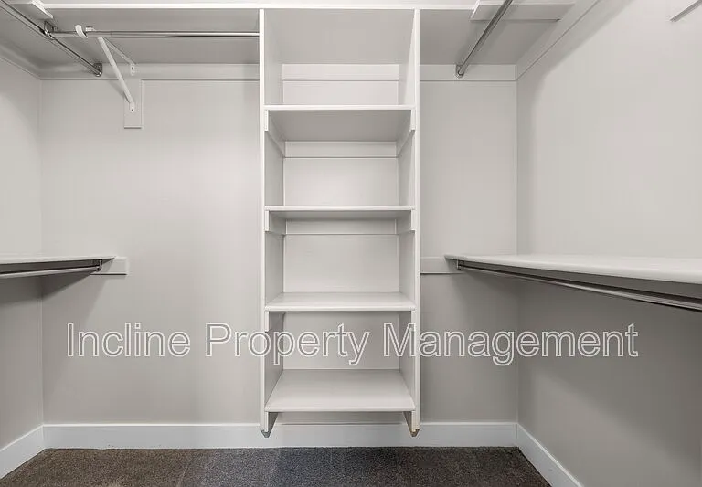 626 N Preserve Dr — Photo 14